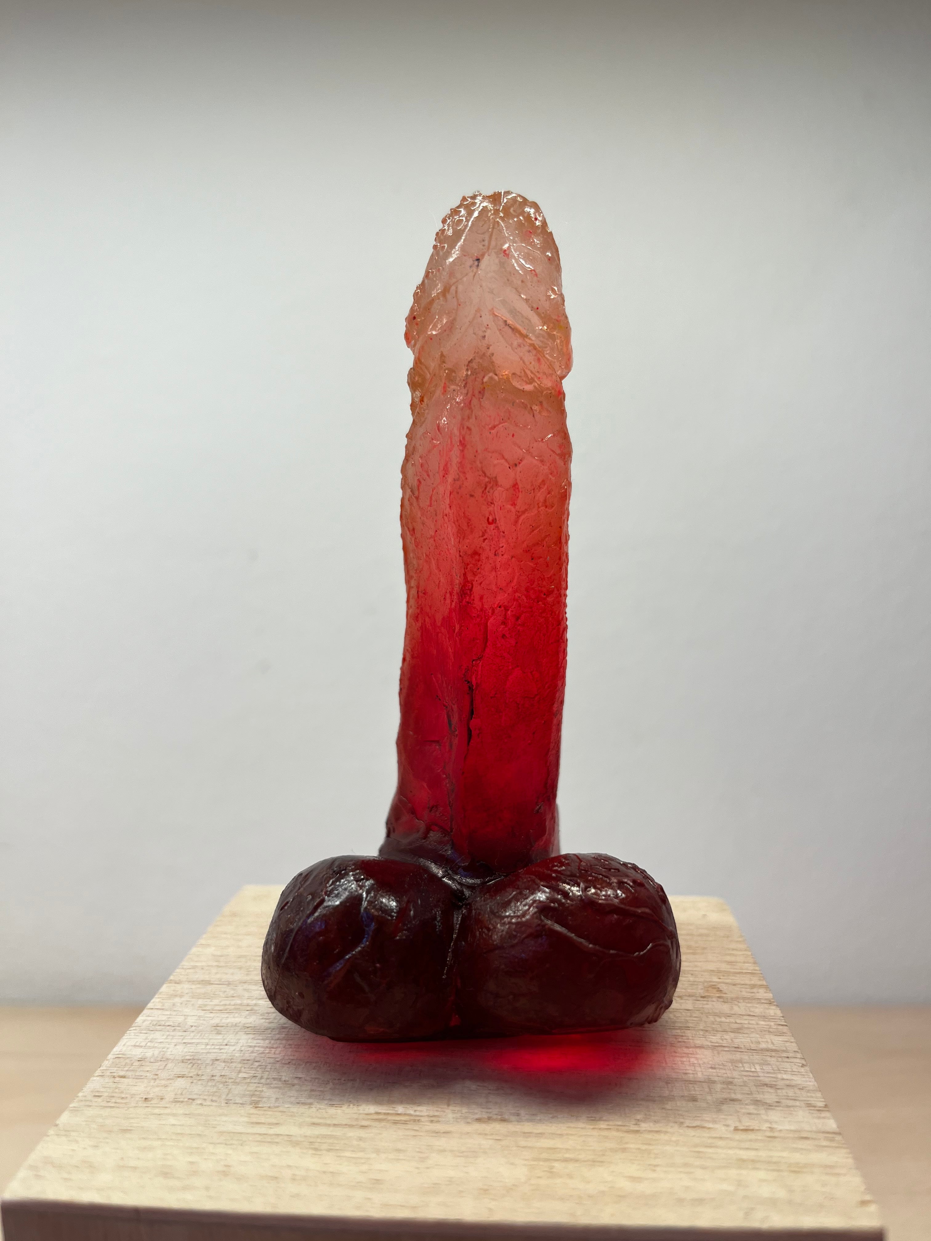 المرجان St_cocks 03