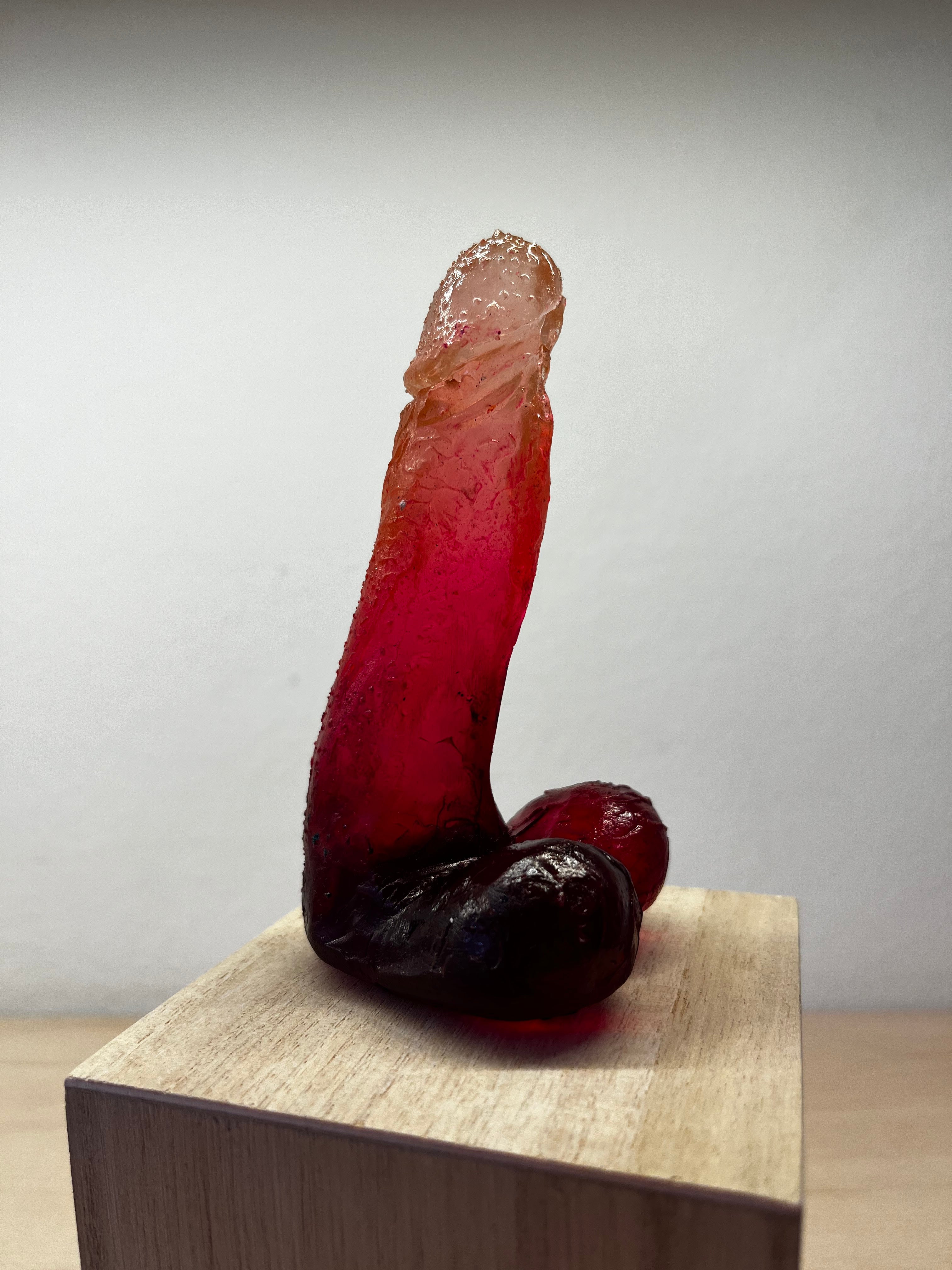 المرجان St_cocks 03