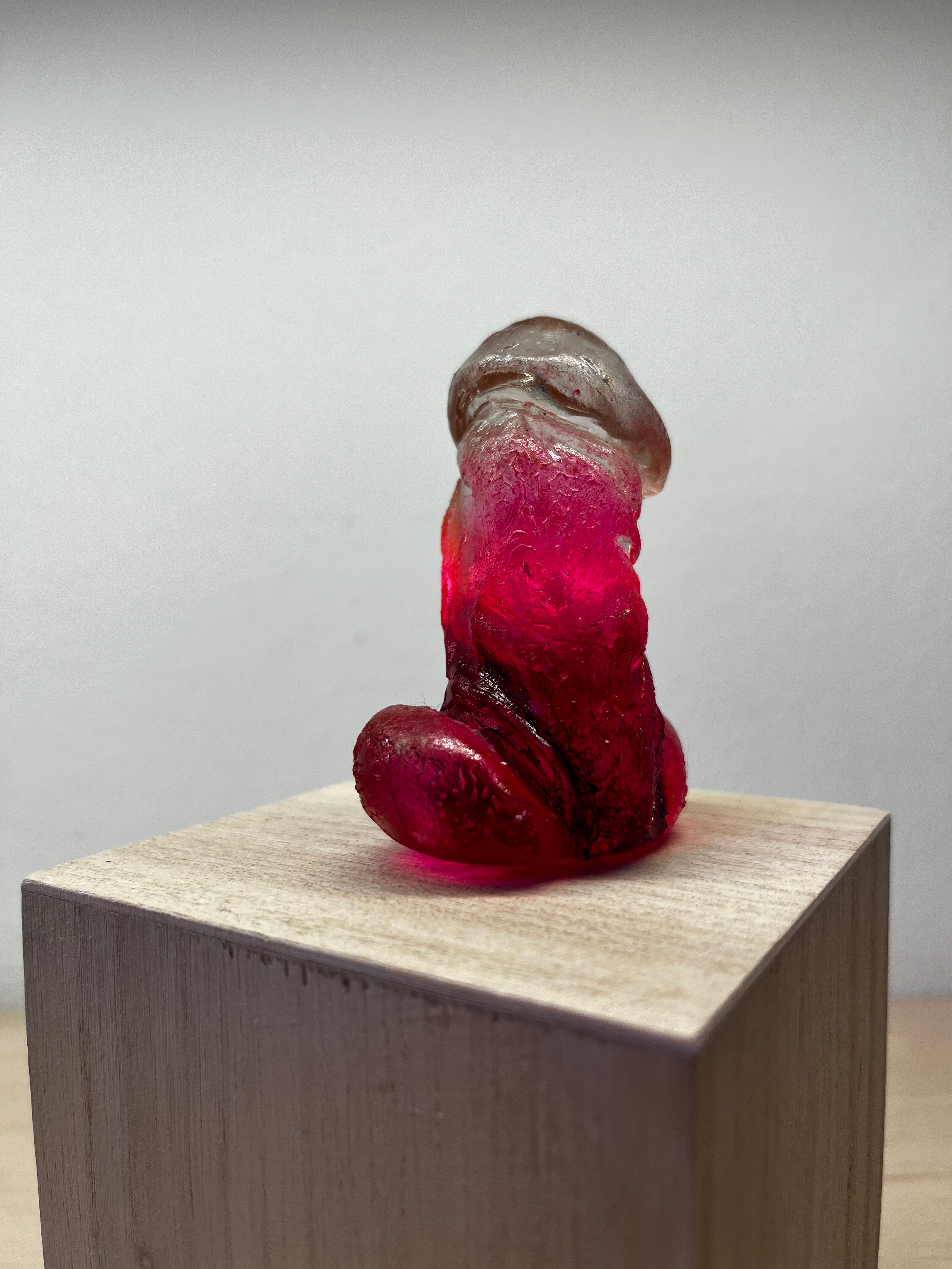 St_cocks أرجواني 04
