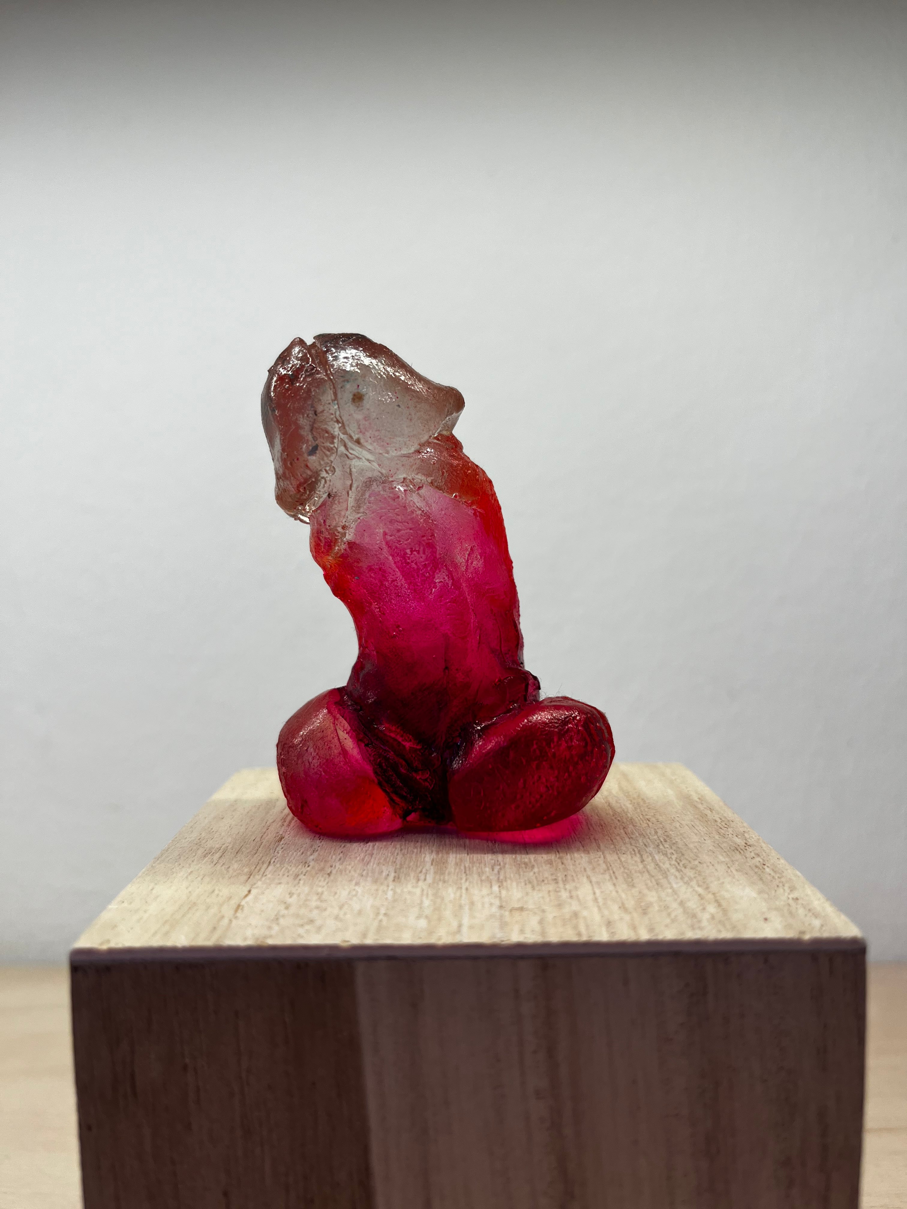 St_cocks أرجواني 04