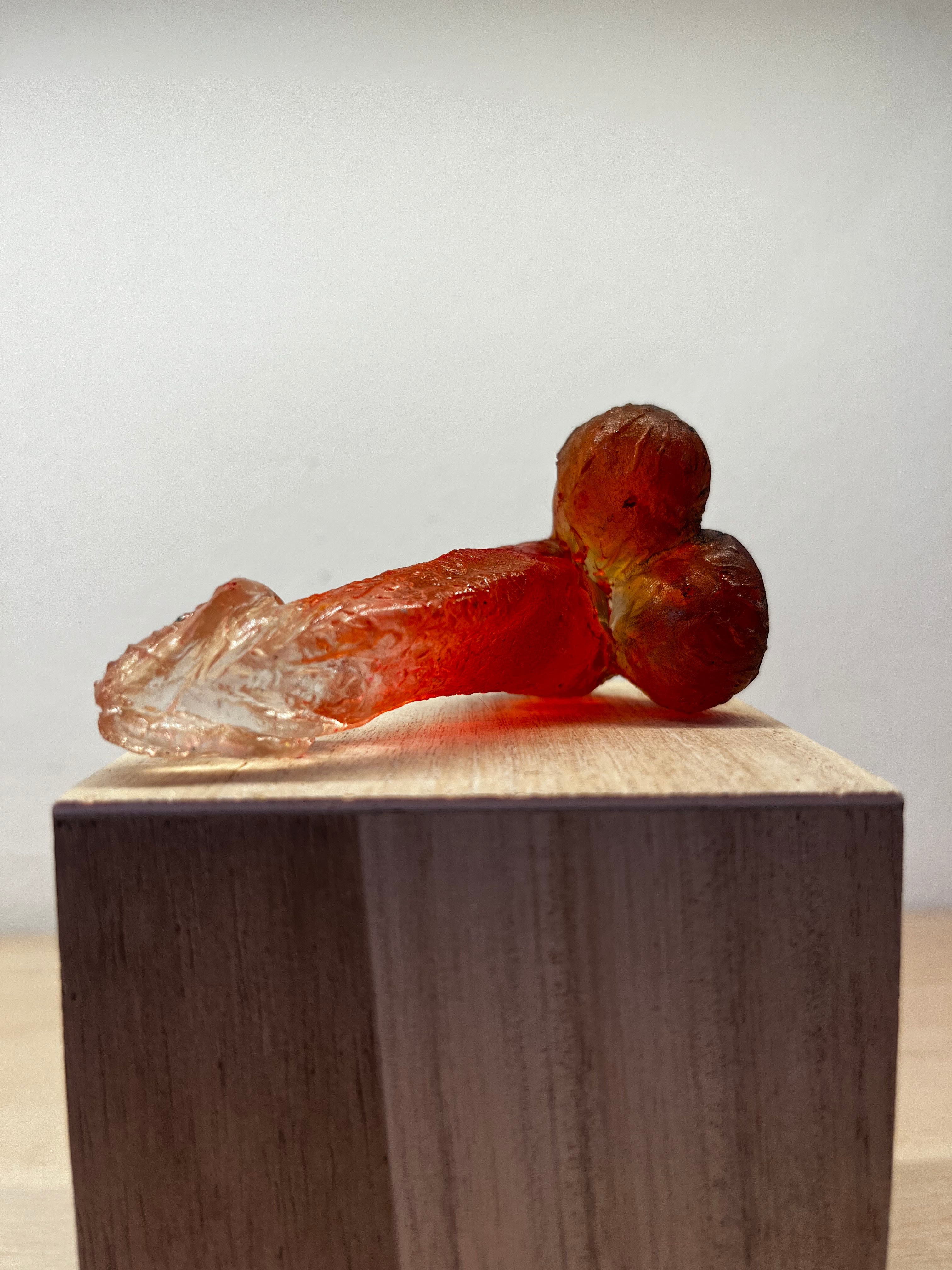 Sti_cazzi deep orange 07