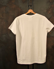 Tshirt  WWD